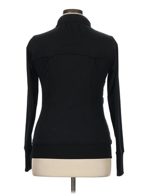2 size - XL