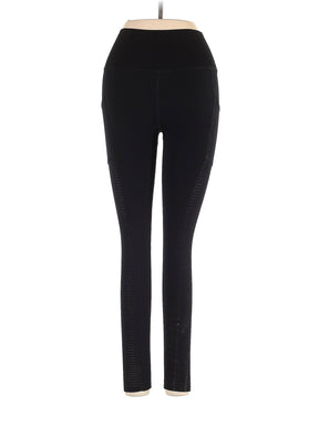 Leggings size - XS