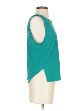 3 size - XXS