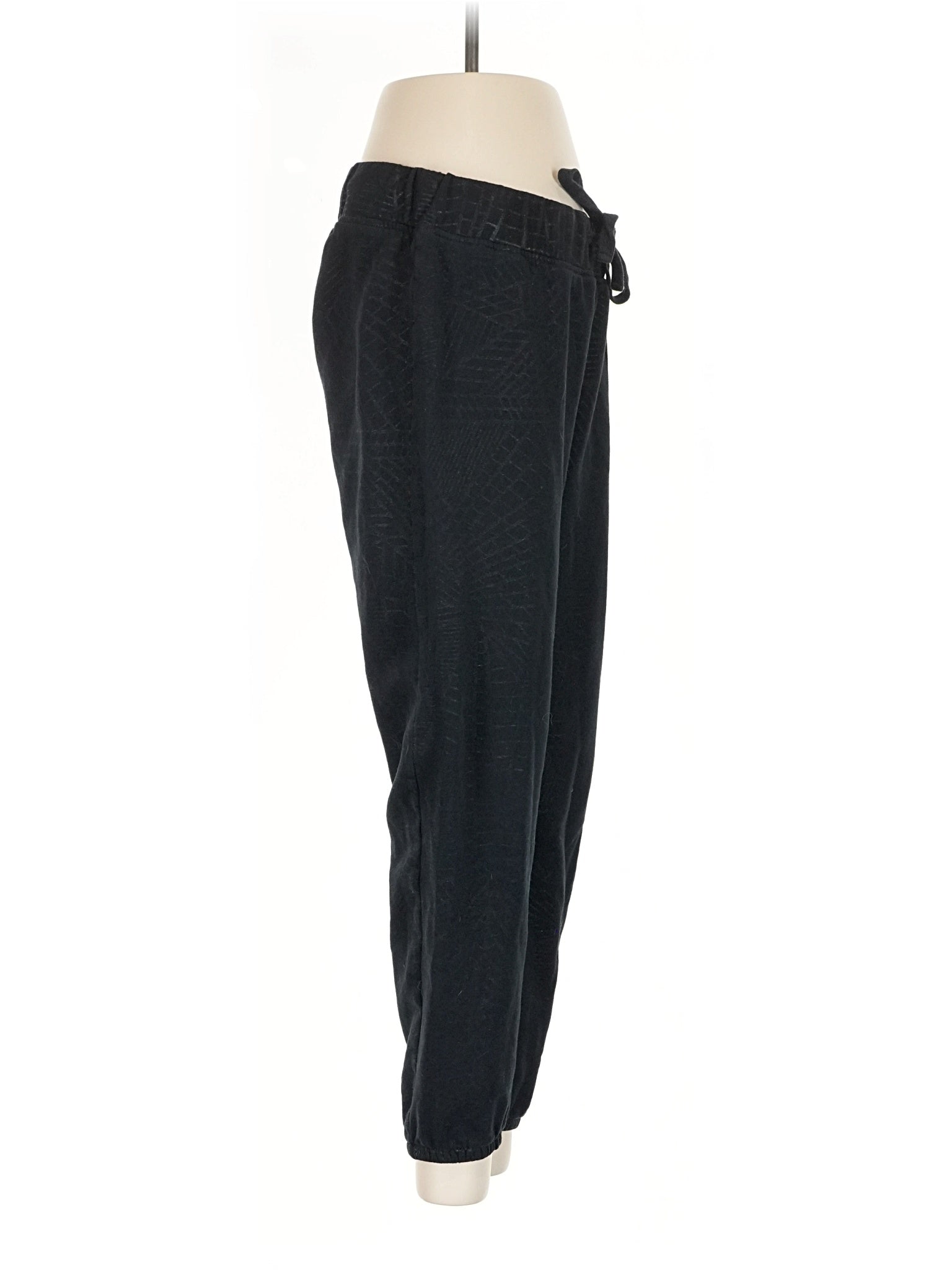 3 size - S