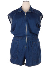 1 size - XXL