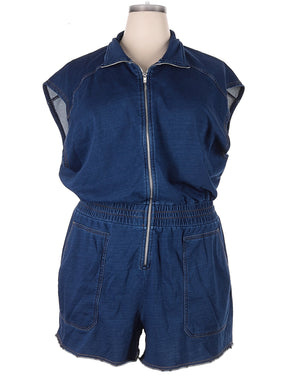1 size - XXL