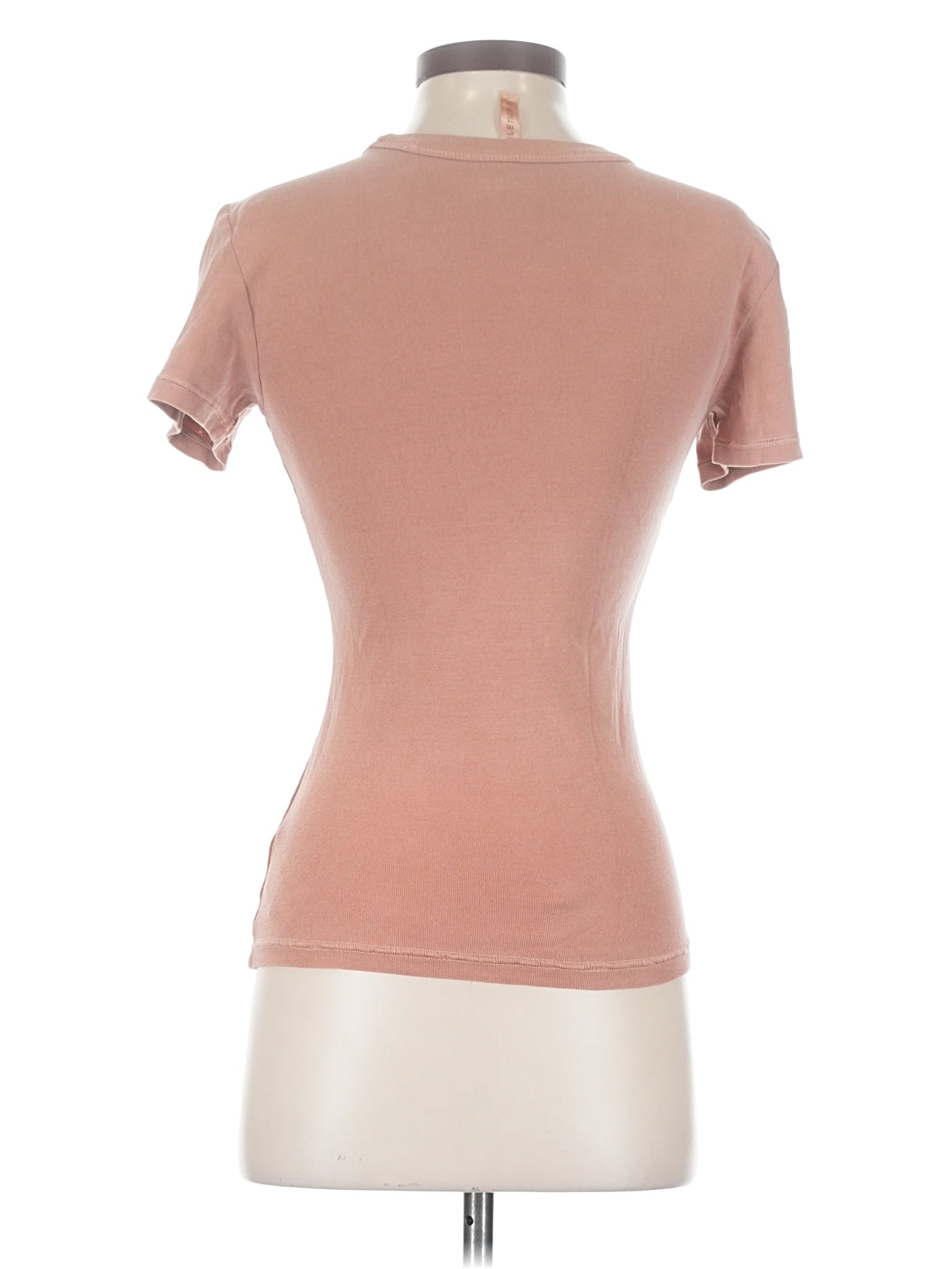 2 size - XS