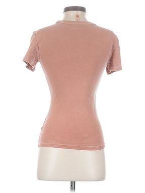 2 size - XS