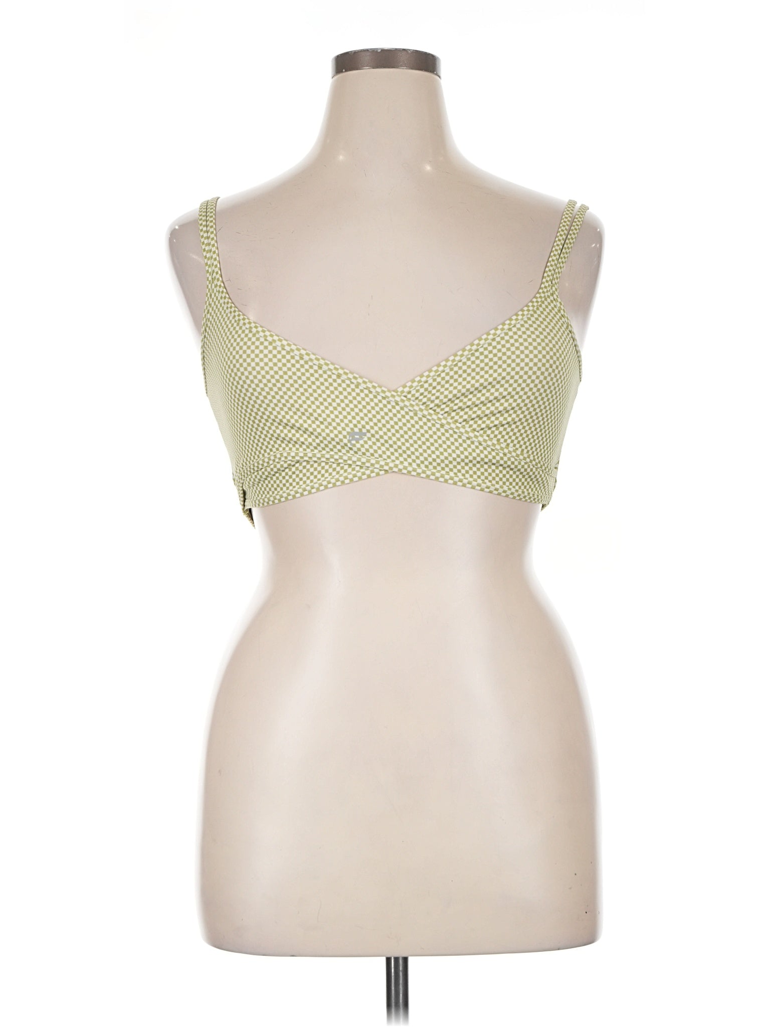 1 size - 0X W