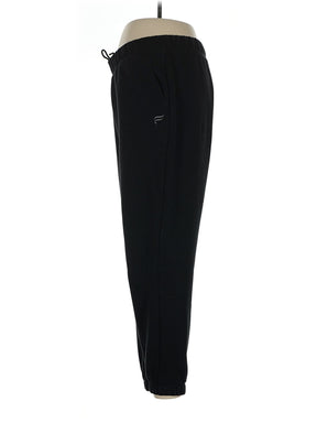 4 size - L