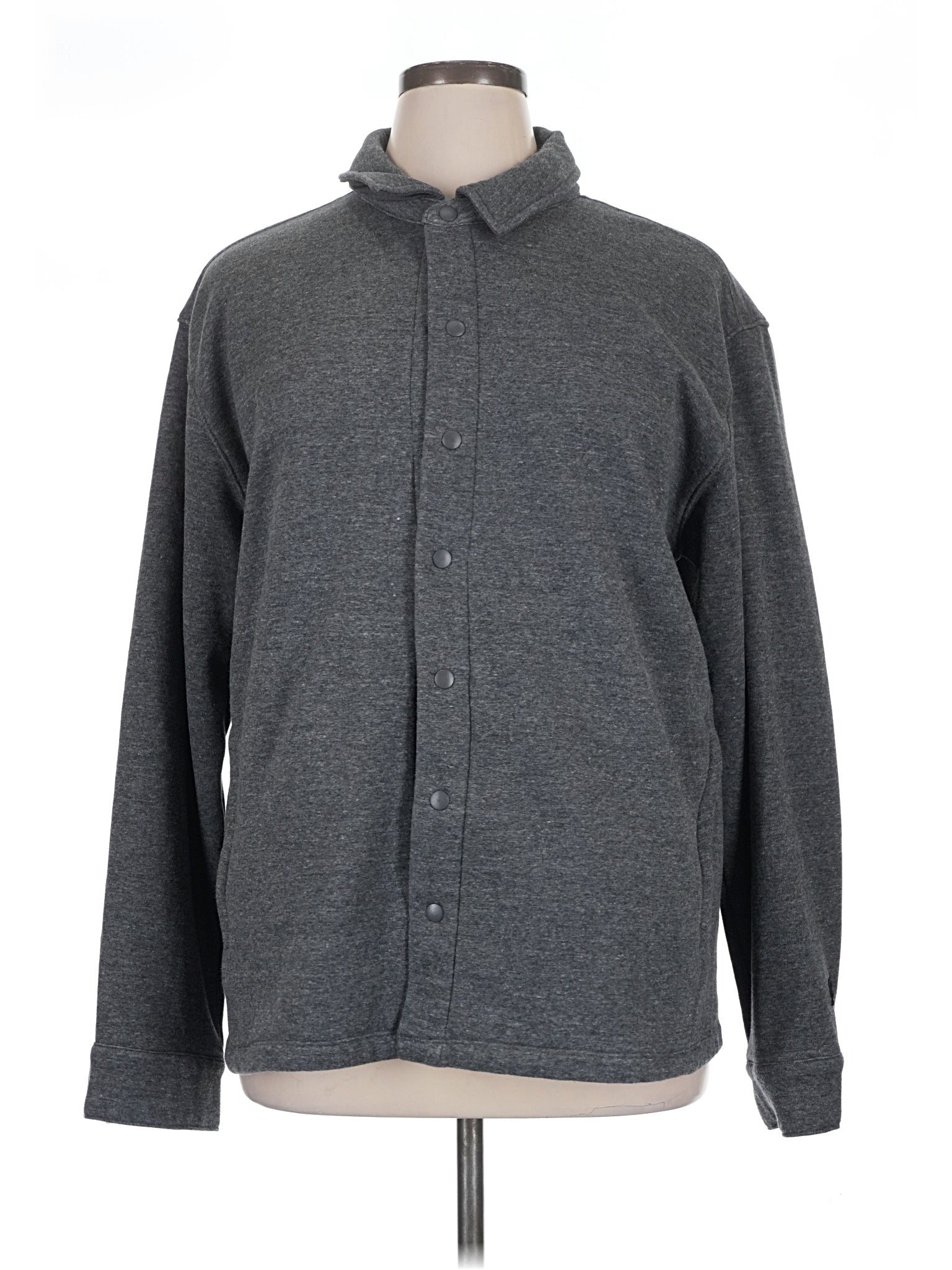 1 size - XL