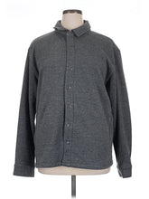 1 size - XL