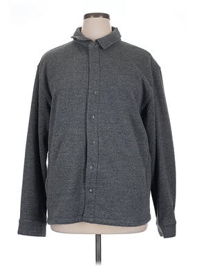 1 size - XL