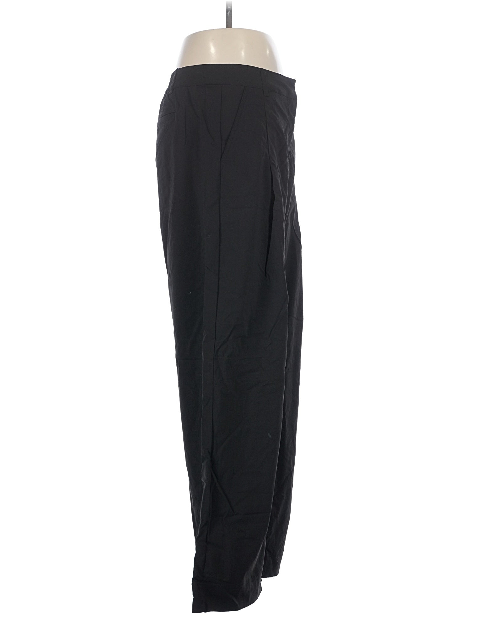 3 size - M
