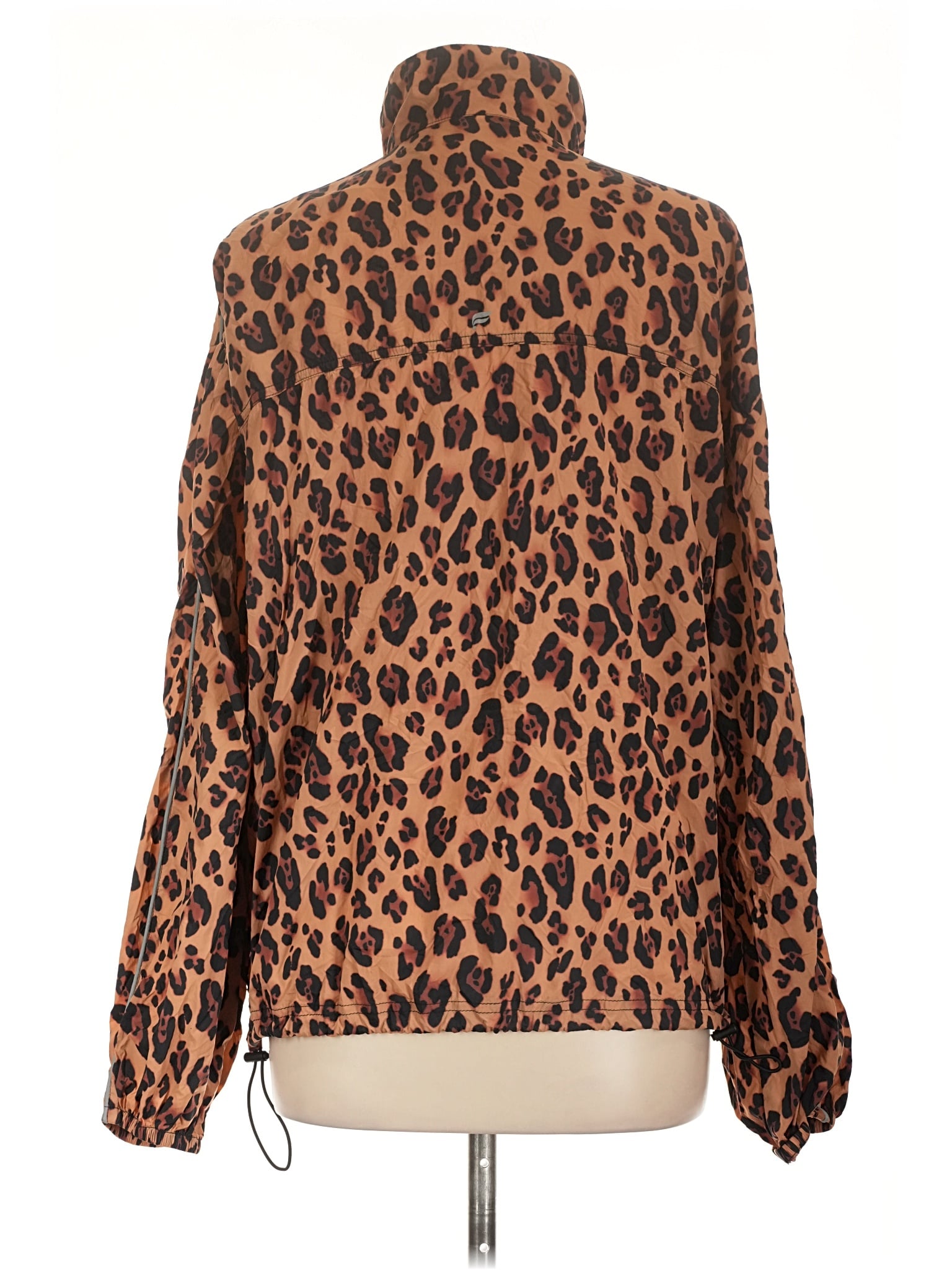 2 size - L