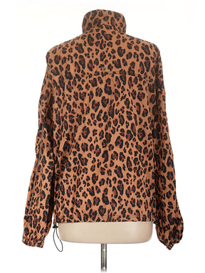 2 size - L