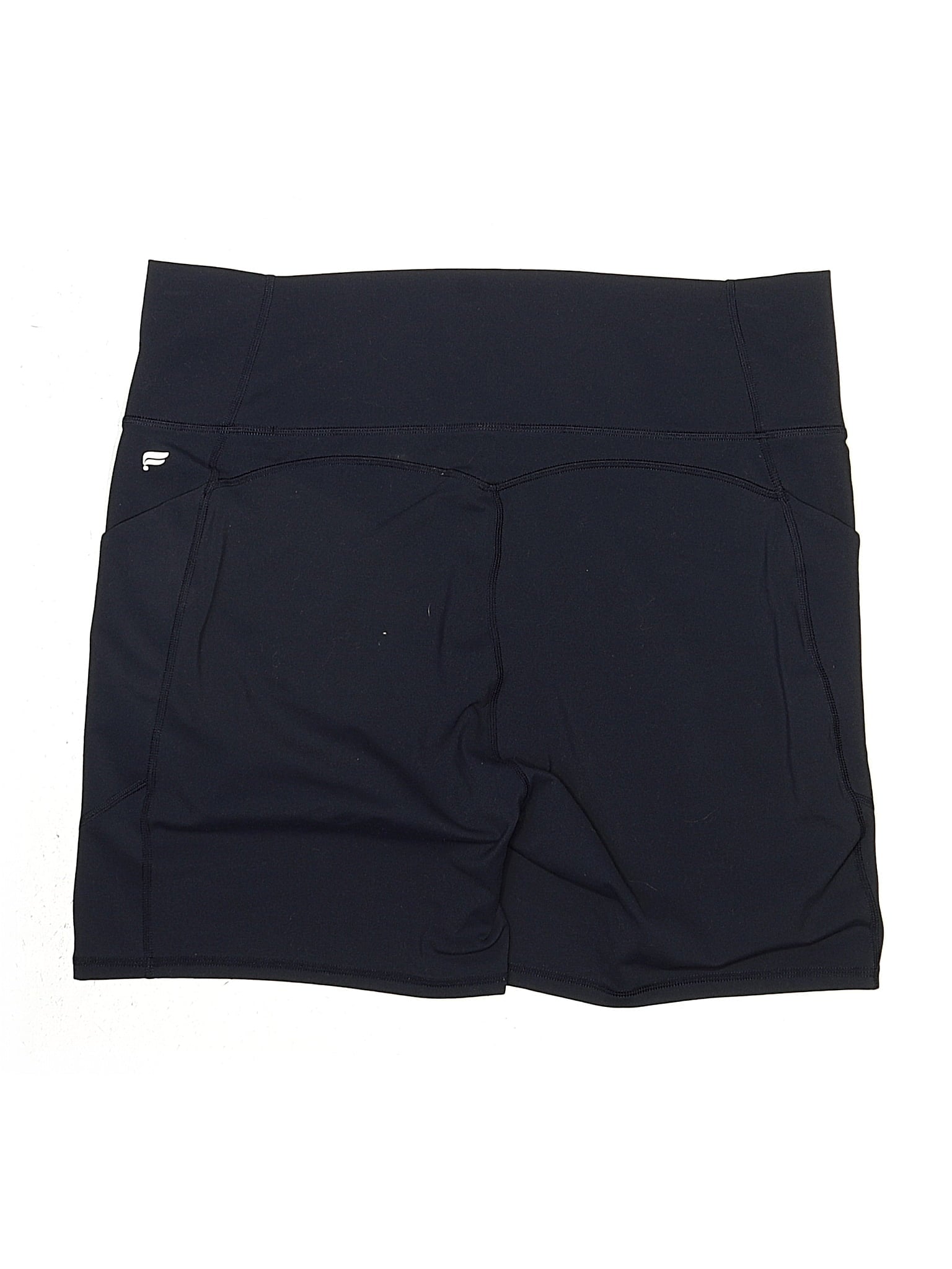 2 size - Lg (Estimated)