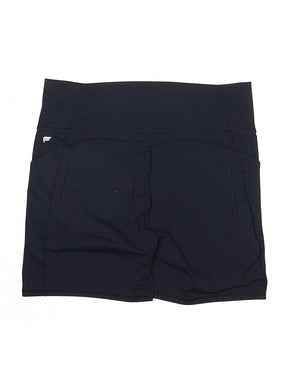 2 size - Lg (Estimated)