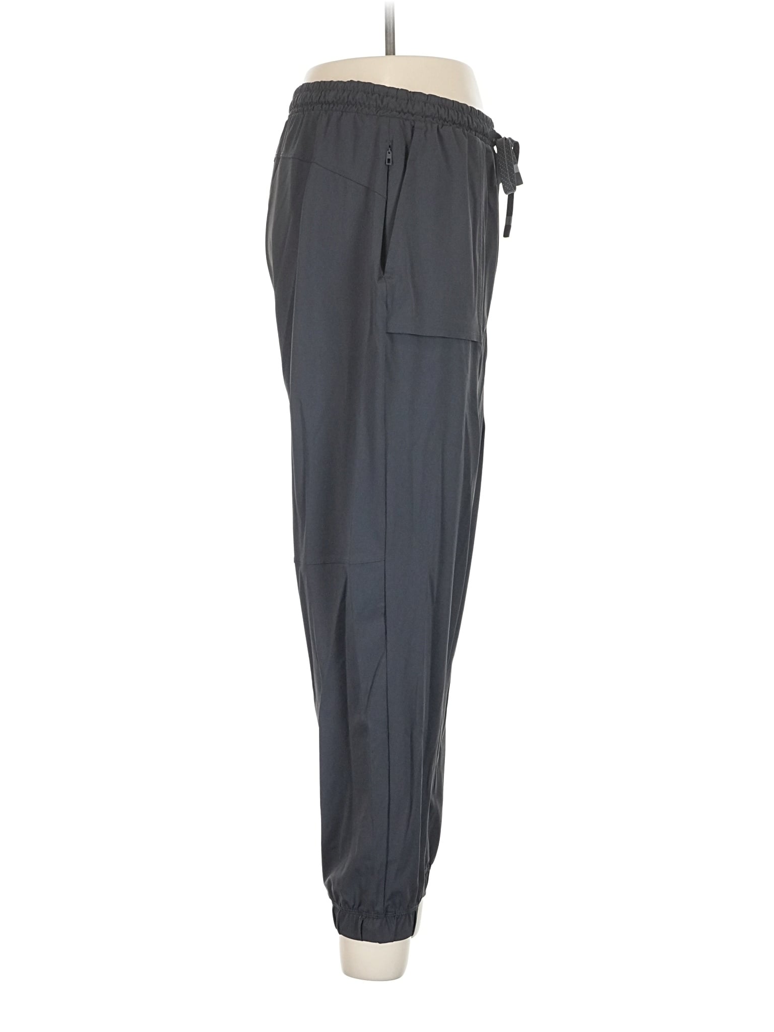 3 size - L