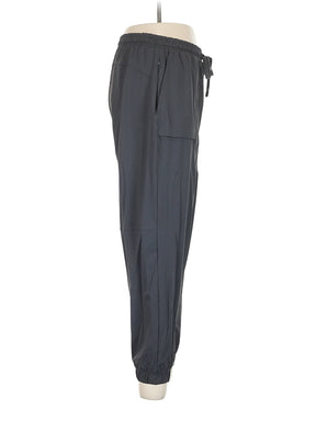 3 size - L