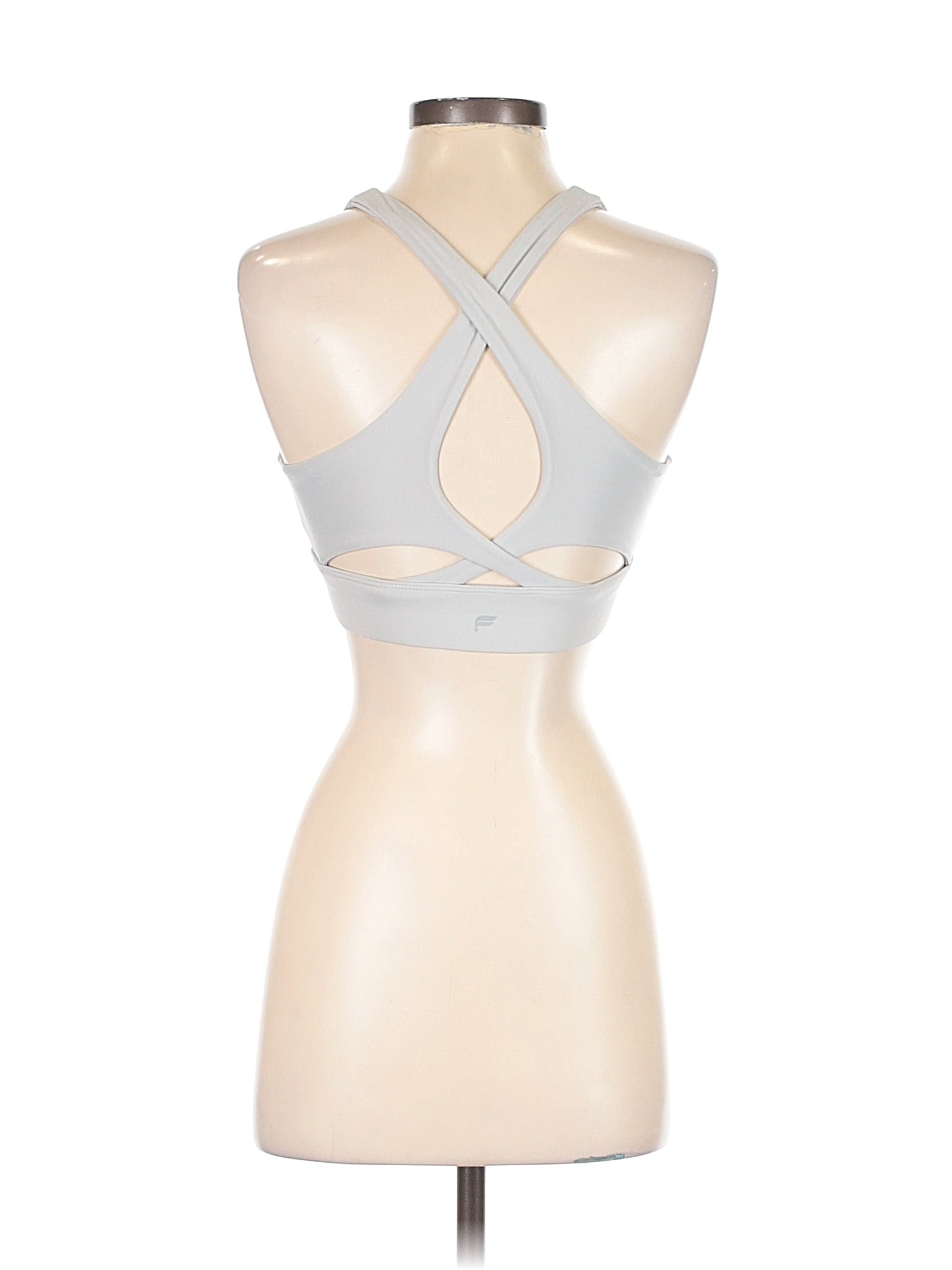 2 size - XS