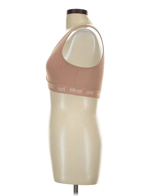 4 size - L