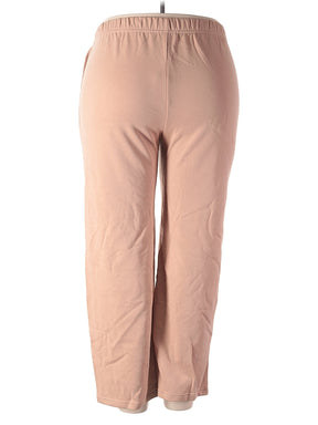 2 size - XXL