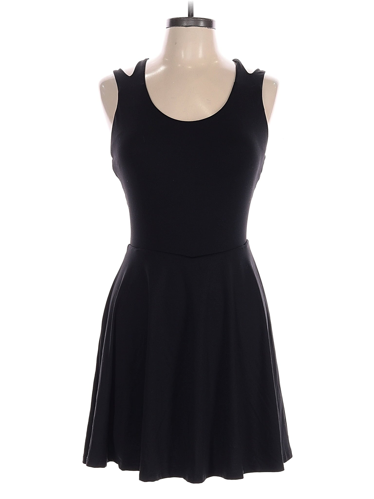 1 size - L