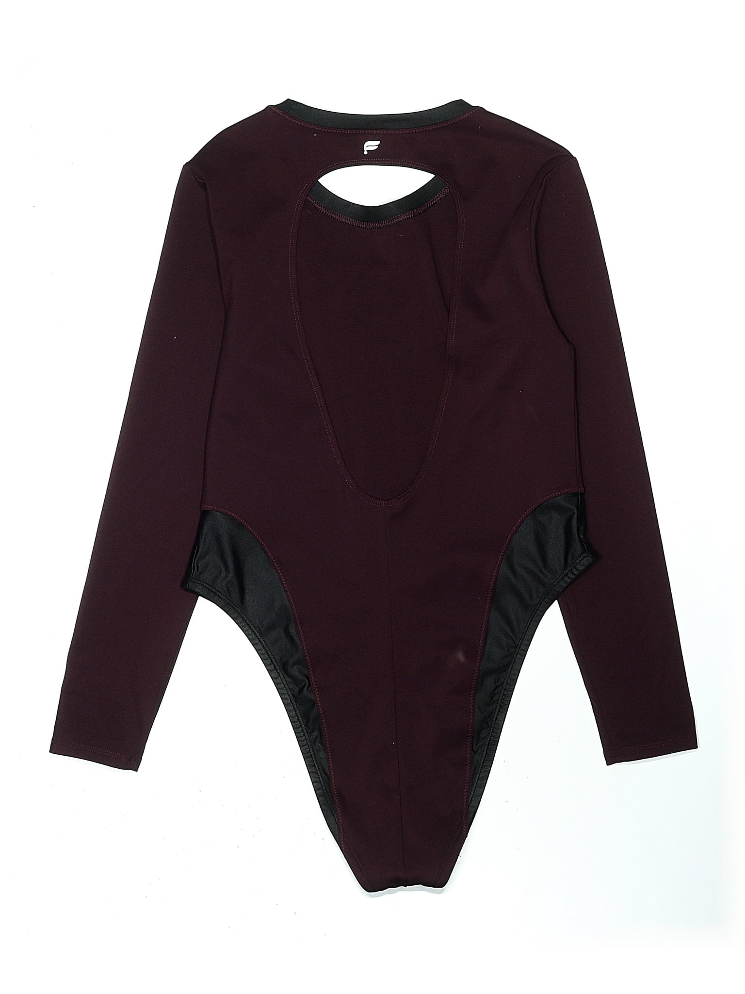 2 size - M