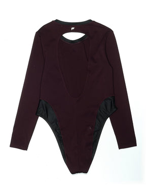 2 size - M