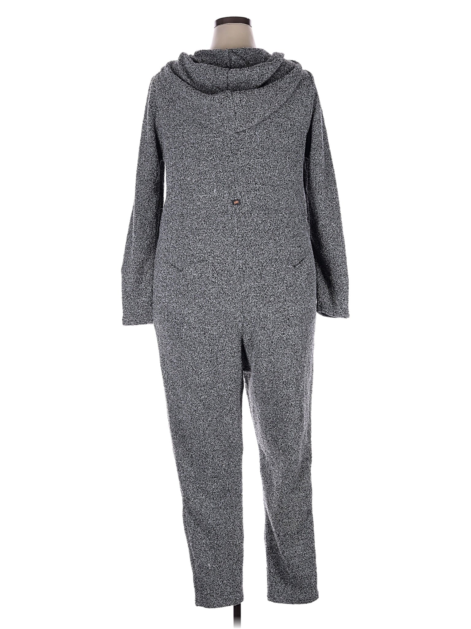 2 size - 3X W