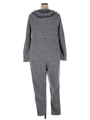 2 size - 3X W