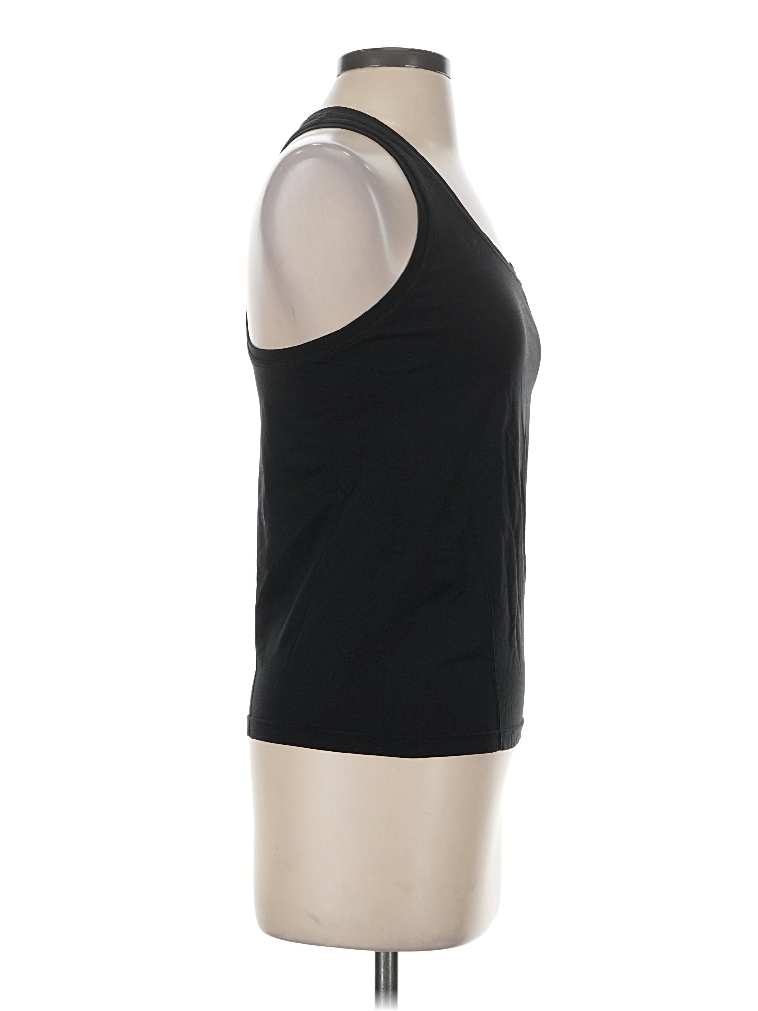 3 size - XS(Estimated)
