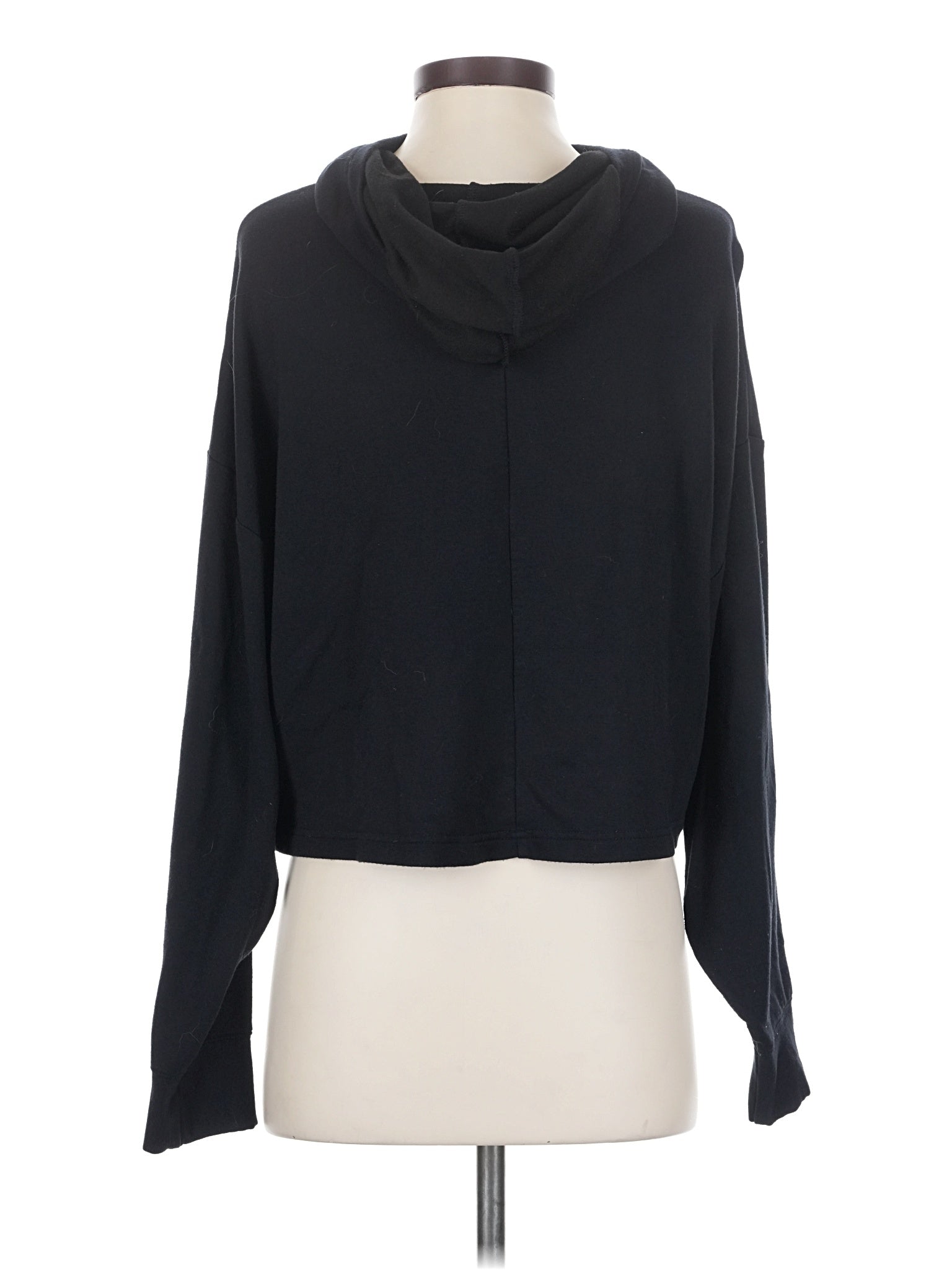 2 size - S