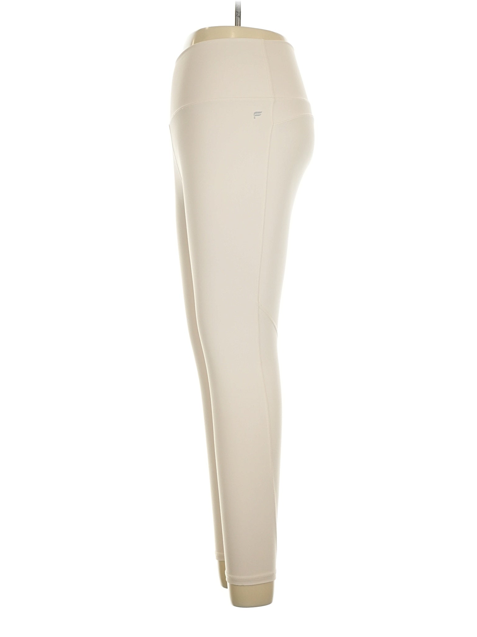 4 size - L