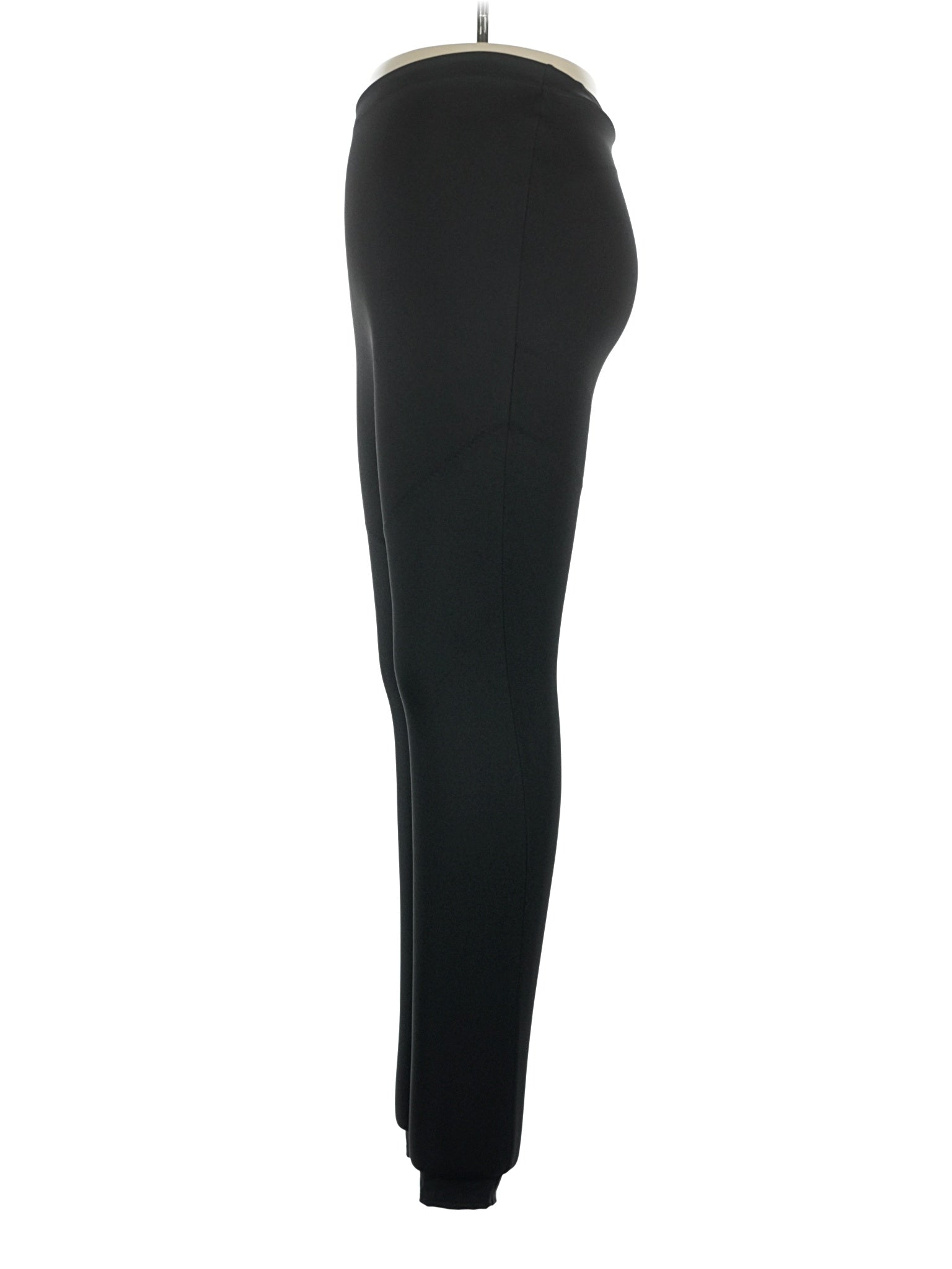 4 size - XL