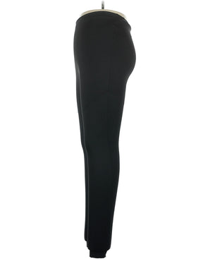 4 size - XL