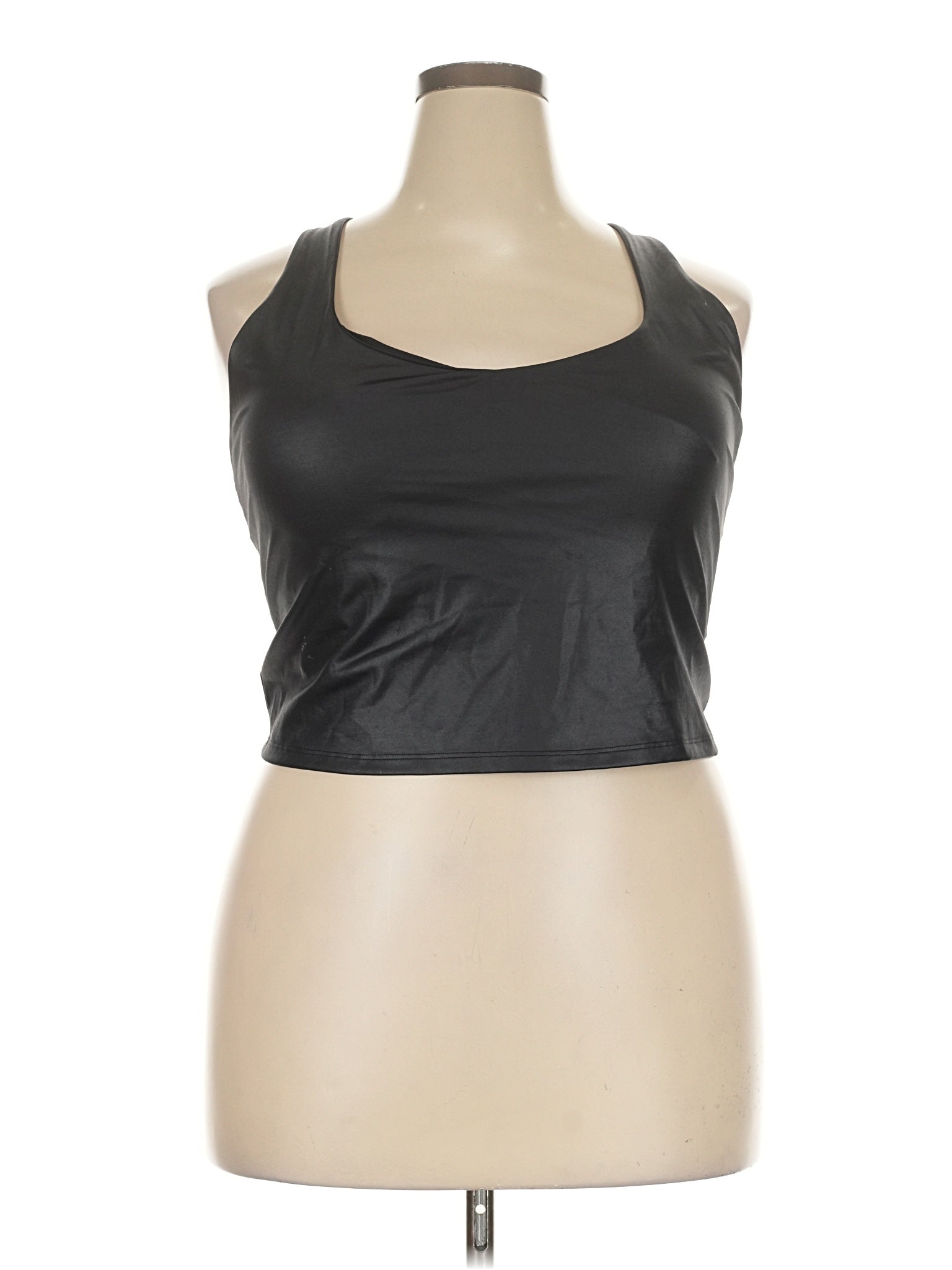 1 size - XXL