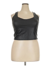 1 size - XXL