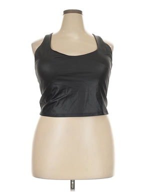 1 size - XXL