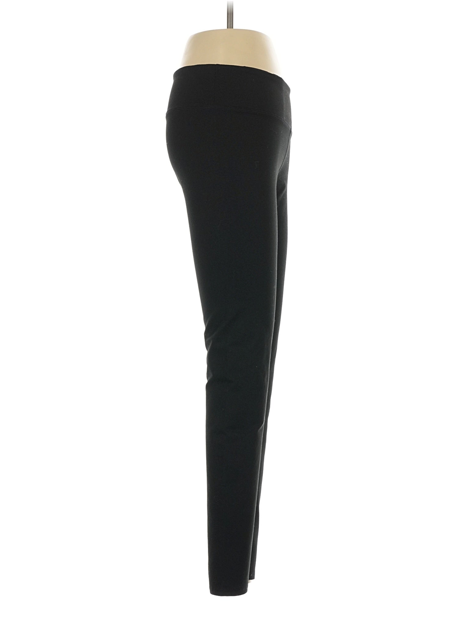 3 size - Sm(Estimated)