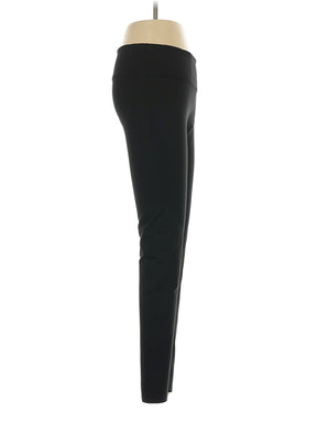 3 size - Sm(Estimated)
