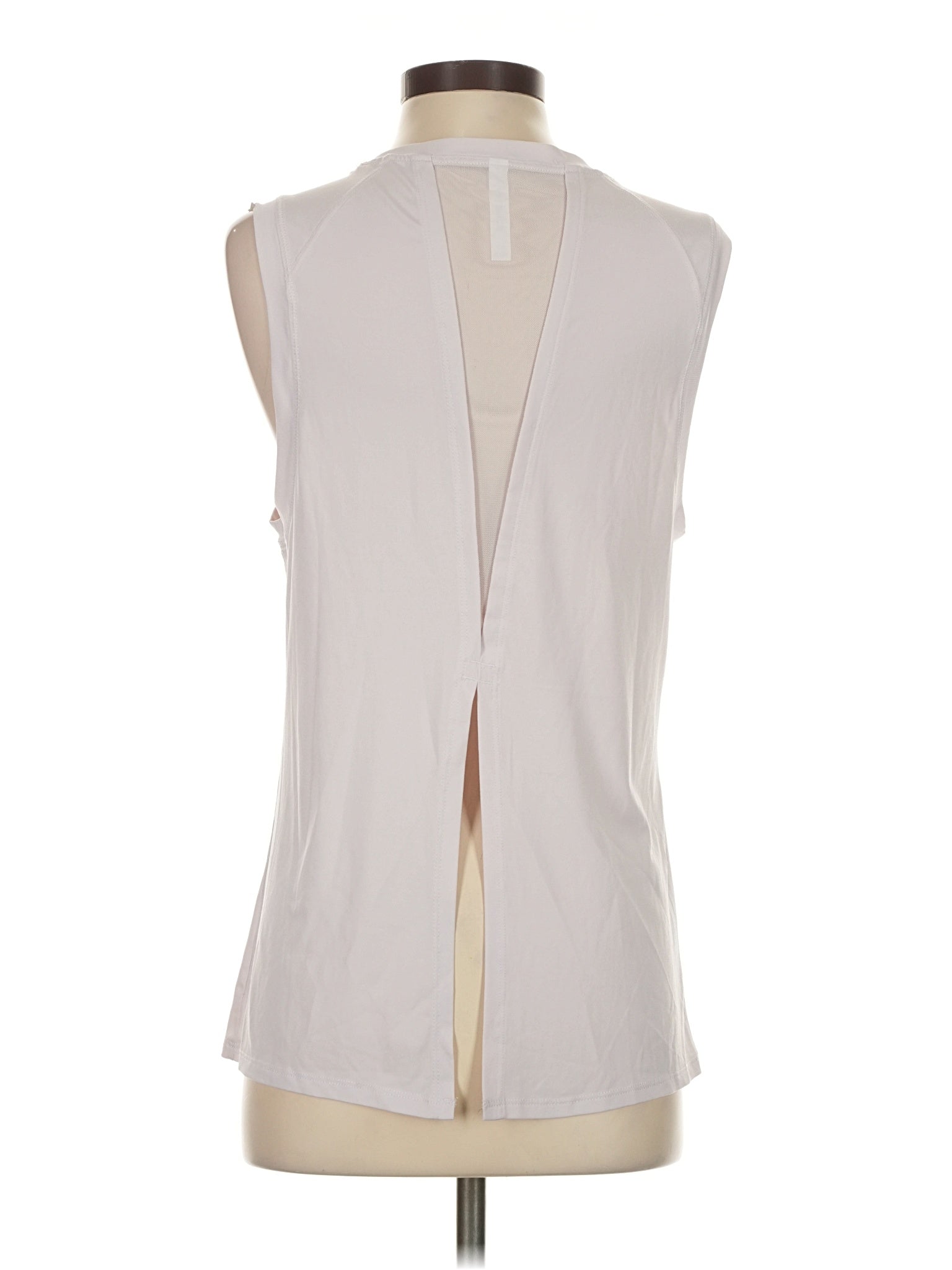 2 size - XS