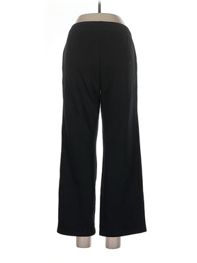 2 size - Lg (Estimated)