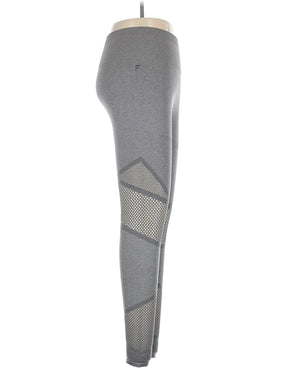 3 size - 28(Estimated)