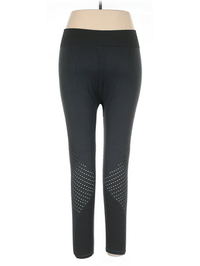 2 size - XL