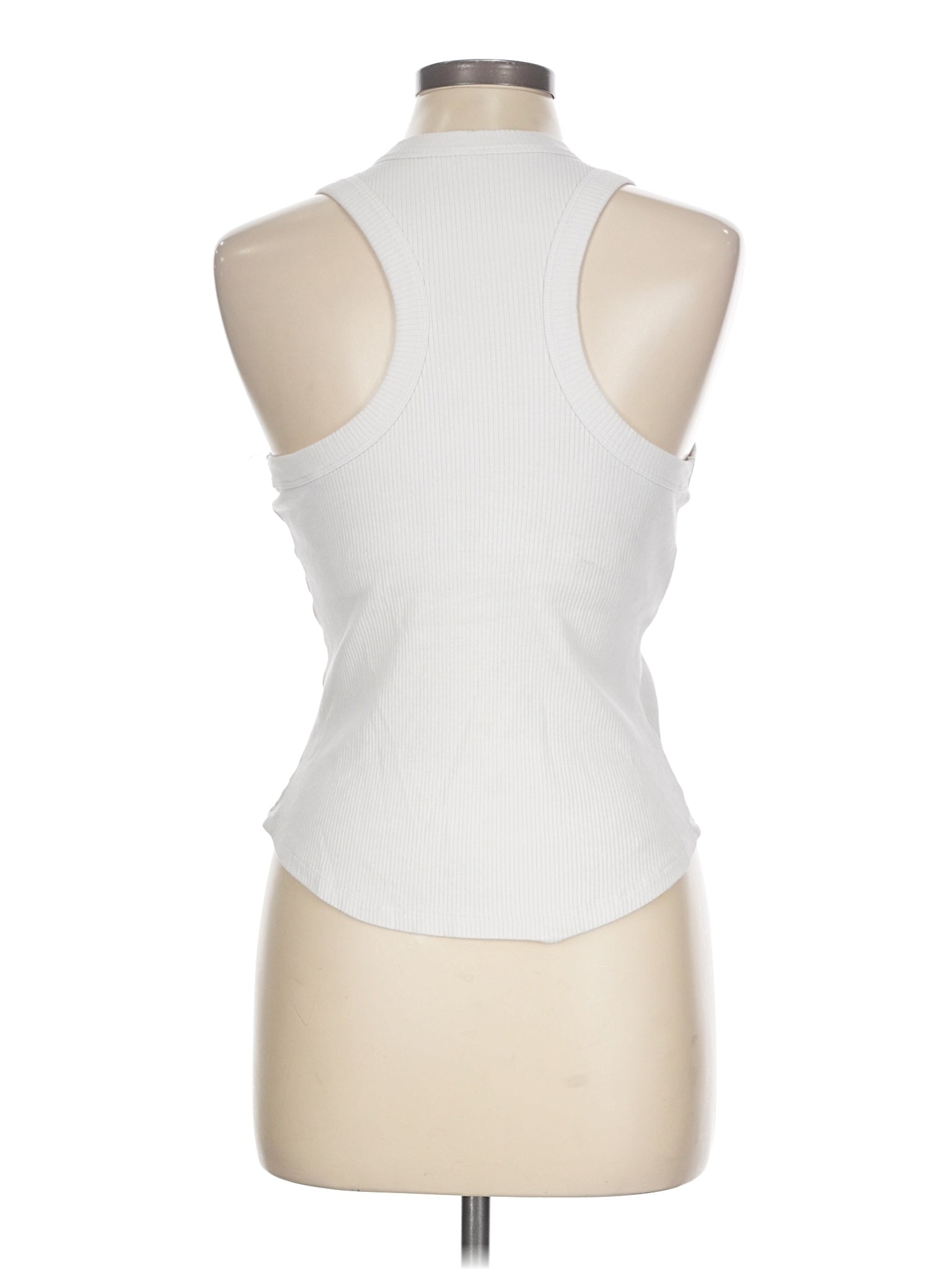 2 size - L