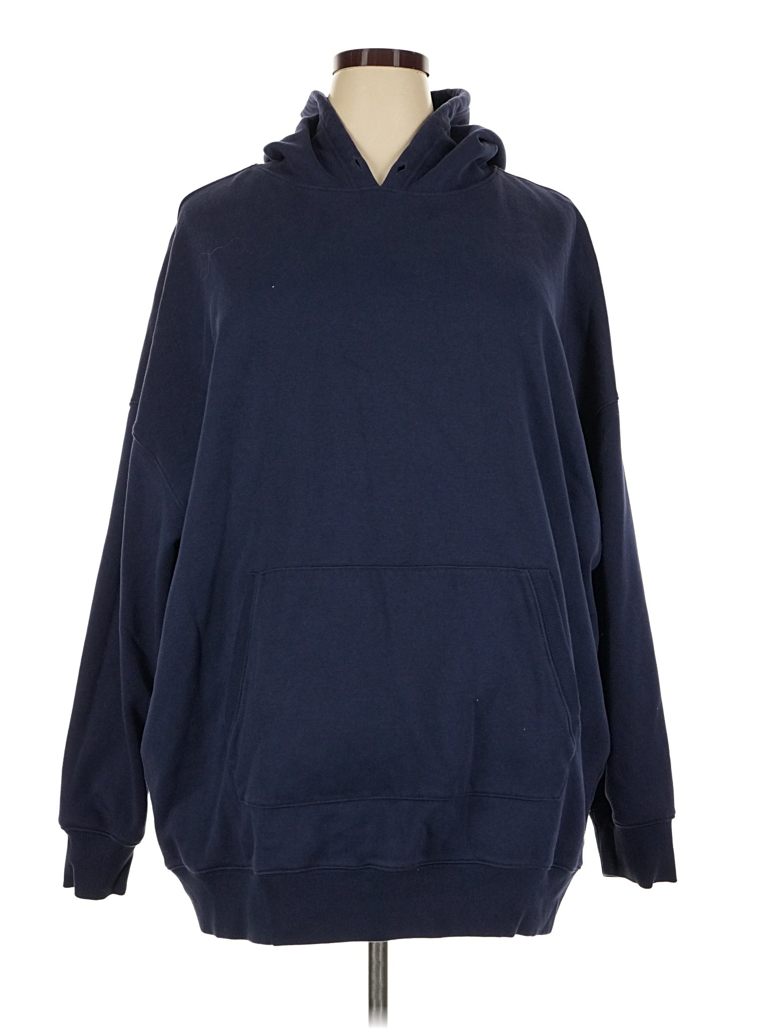 1 size - 3X W