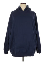 1 size - 3X W