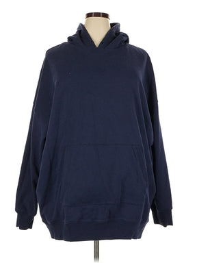 1 size - 3X W