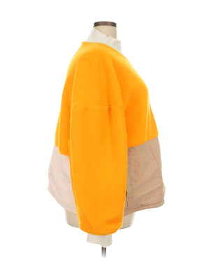 3 size - 2X W