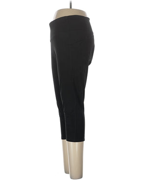 4 waist size - 30