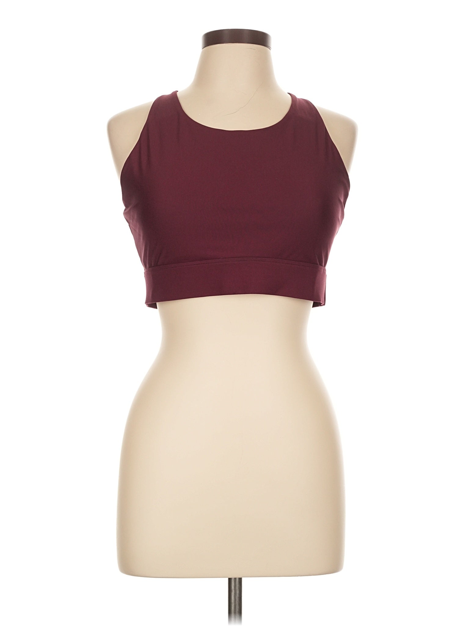 1 size - Lg (Estimated)
