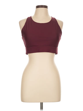 1 size - Lg (Estimated)